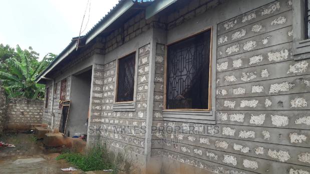 Bungalow On Sale - thumbnail 5