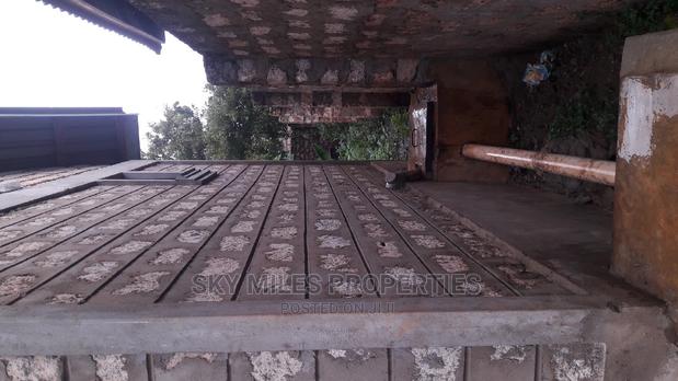 Bungalow On Sale - thumbnail 6