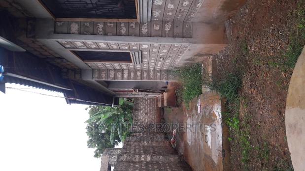 Bungalow On Sale - thumbnail 10