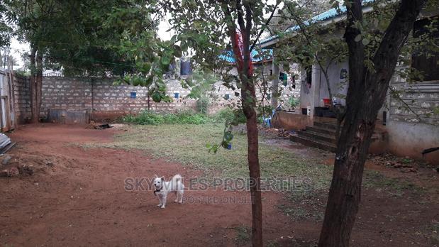 Bungalow On Sale - thumbnail 13