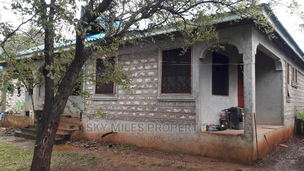 Bungalow On Sale - thumbnail 15