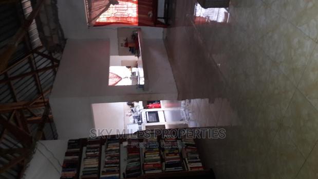 Bungalow On Sale - thumbnail 16