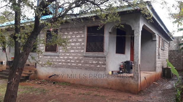 Bungalow On Sale - thumbnail 14