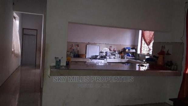 Bungalow On Sale - thumbnail 17