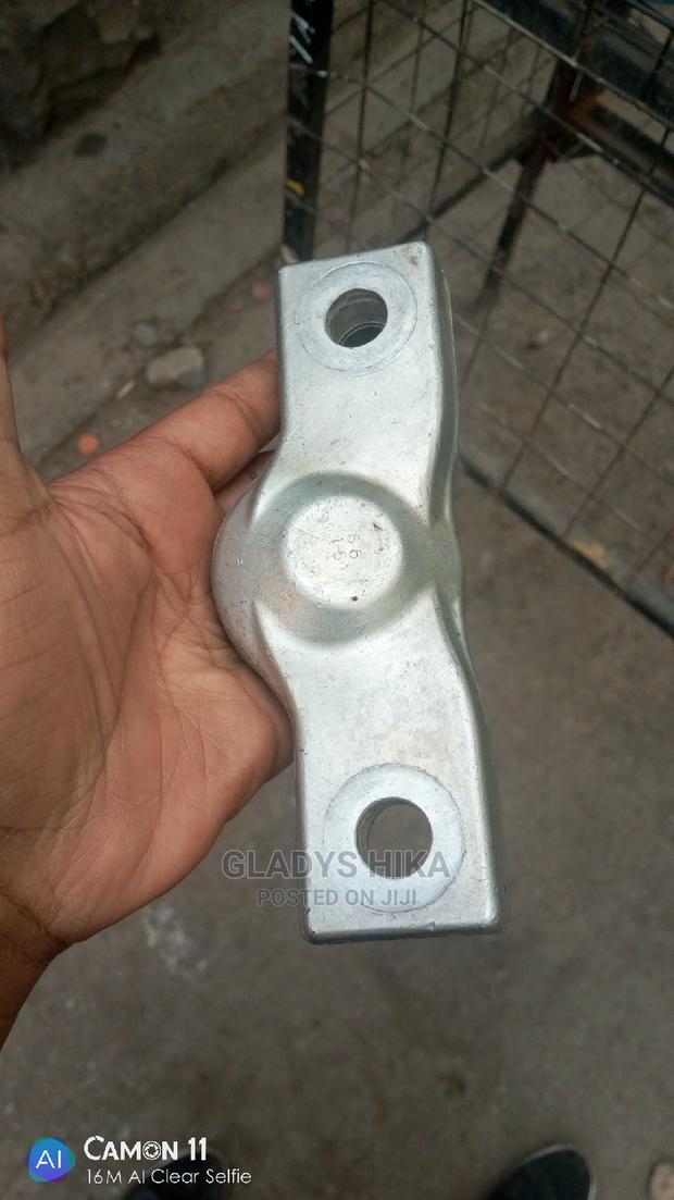 Ex Japan Mark X Ball Joint 4wheel