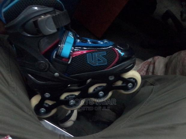 Roller Skates Skating Kits