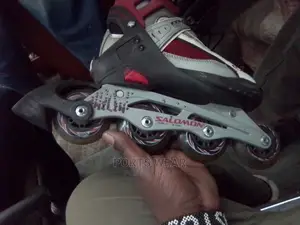 Roller Skates Skating Kits