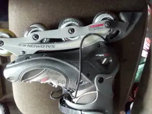 Roller Skates Skating Kits