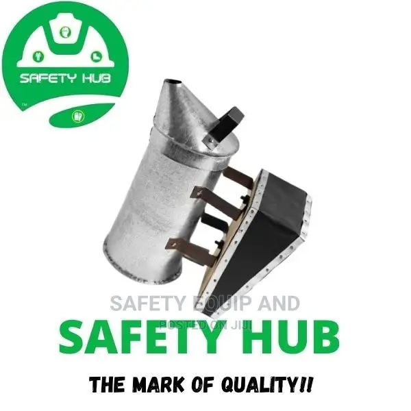 Bee Smoker in Nairobi at Wholesale and Retail Price