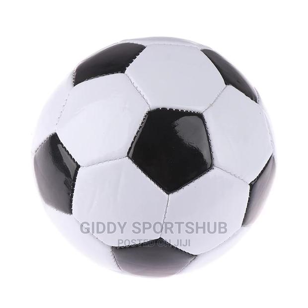 Tango Balls - thumbnail 2