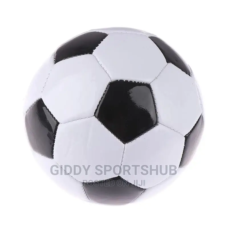 Tango Balls