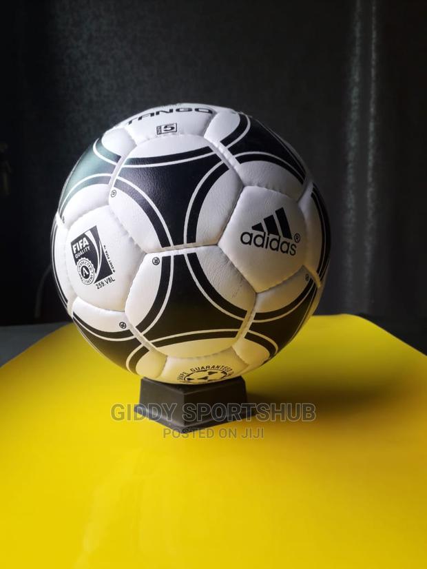 Tango Balls - thumbnail 4