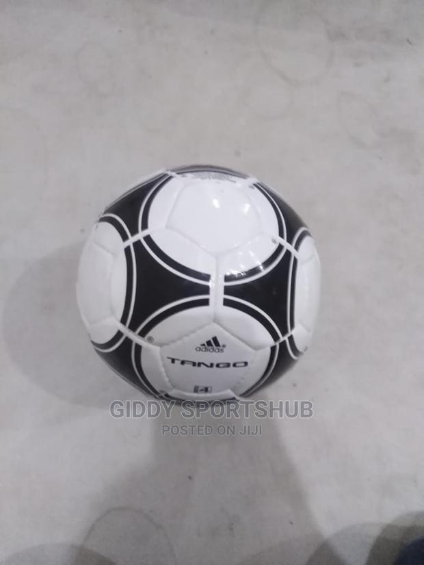 Tango Balls - thumbnail 3