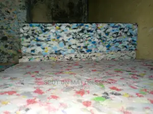 Sofa Cushions