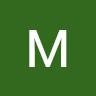 Maxwell Kibe logo