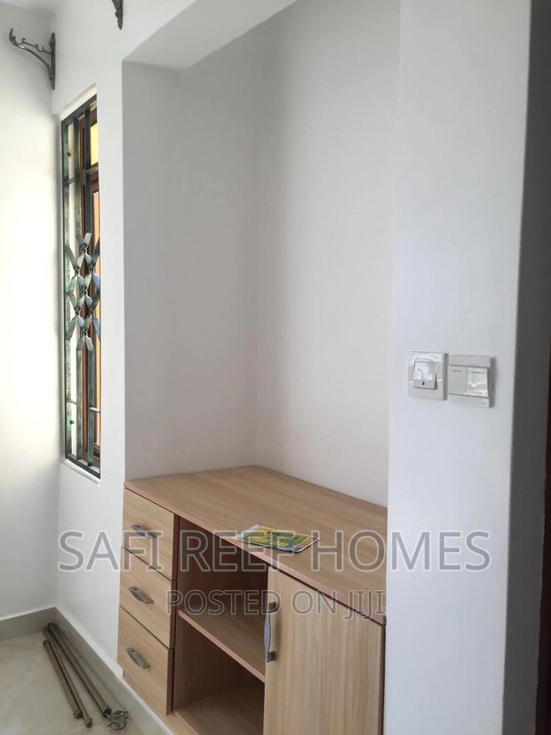 3bdrm Apartment in Nyali for Rent - thumbnail 3