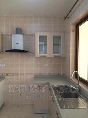 3bdrm Apartment in Nyali for Rent - thumbnail 2