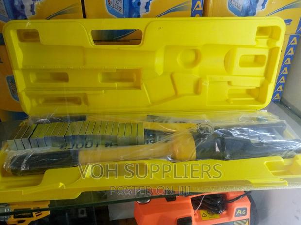 Quality Clipping Tool - thumbnail 3