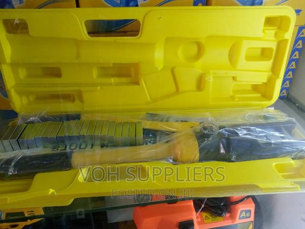 Quality Clipping Tool - thumbnail 4