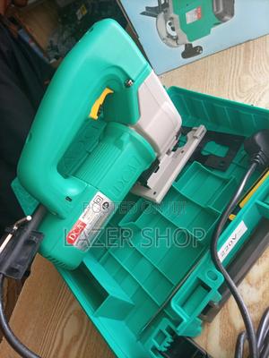 DCA Jigsaw - thumbnail 2