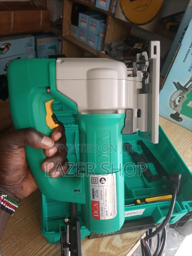 DCA Jigsaw - thumbnail 4