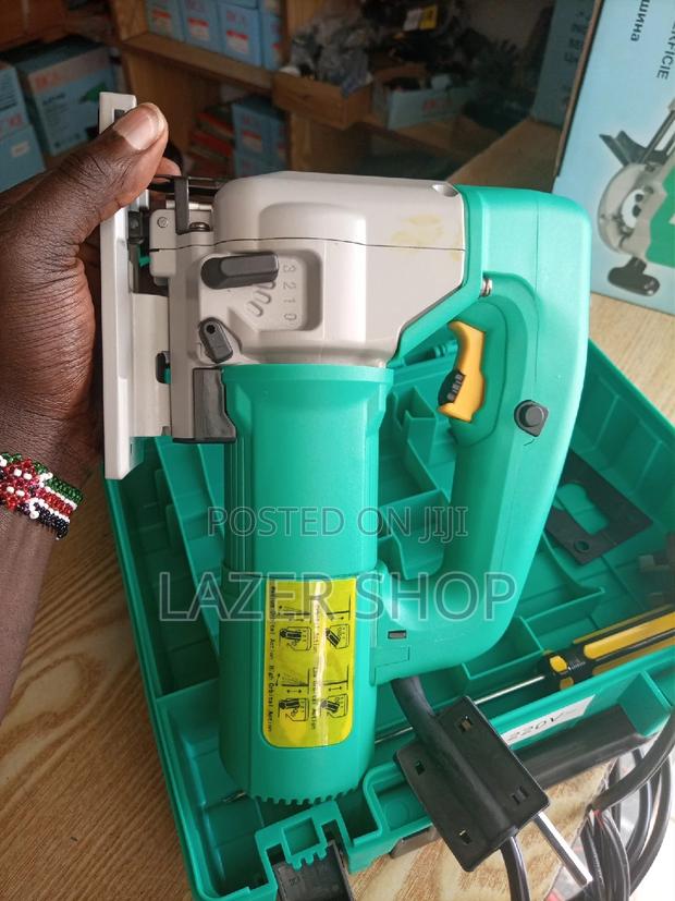 DCA Jigsaw - thumbnail 3