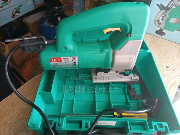 DCA Jigsaw - thumbnail 5