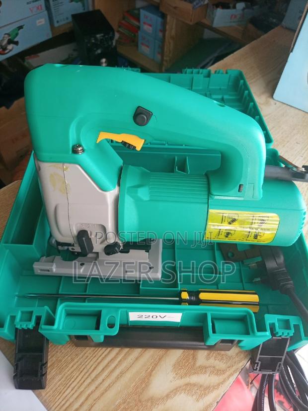 DCA Jigsaw - thumbnail 6