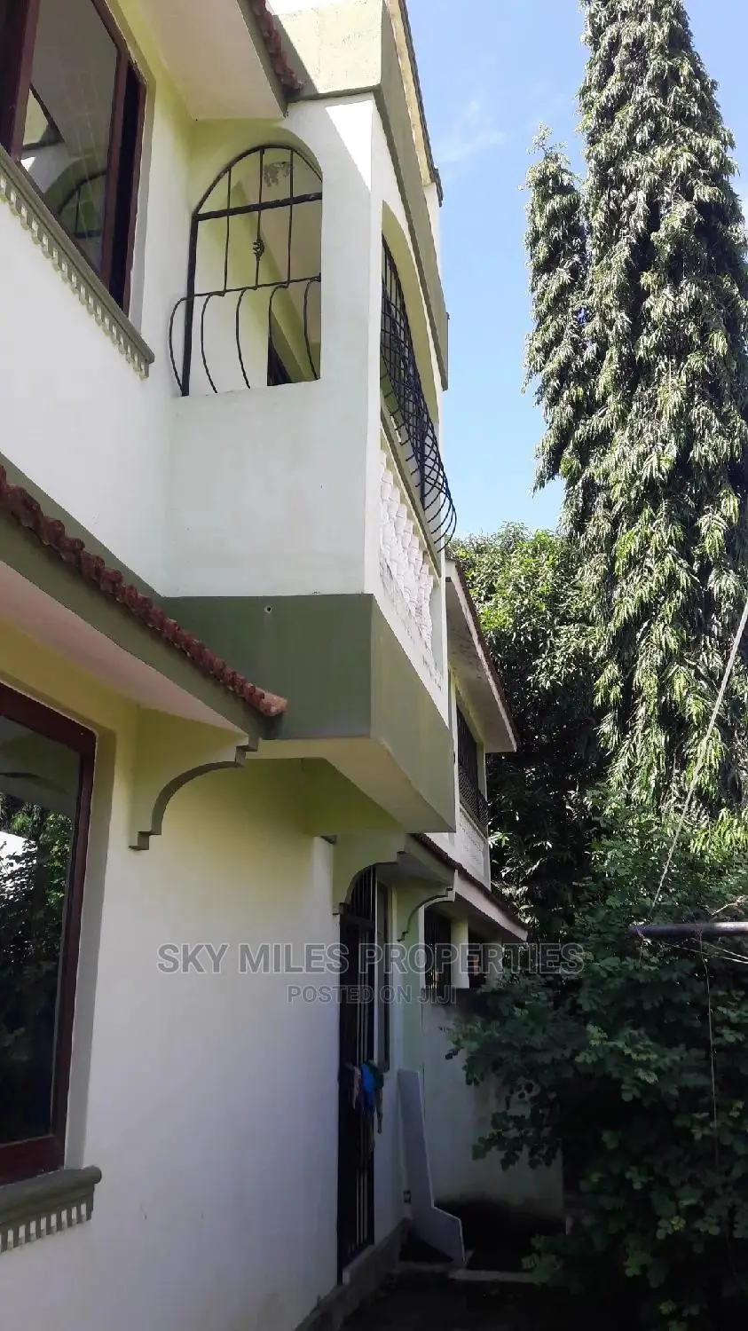 Mansion on Sale.