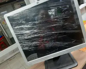 19inches Hp Monitor