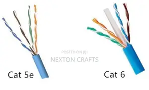 Networking Services