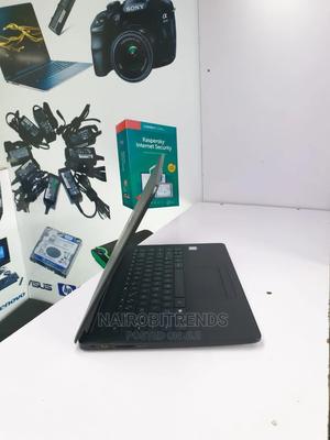 Laptop HP Pavilion 14 8GB Intel Core I5 HDD 1T - main view