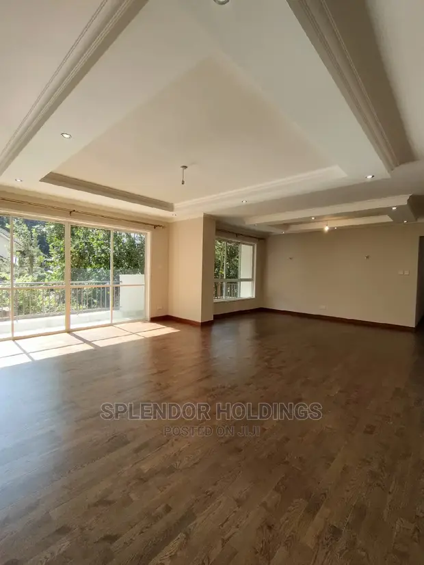 3bdrm Apartment in Riverside Drive for Sale
