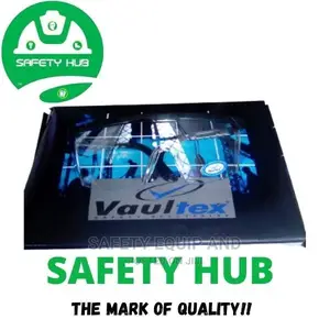 Vaultex Safety Goggles at Affordable Price in Kenya