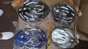 Skating/Riding Head Helmets