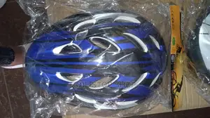 Universal Skating Helmets