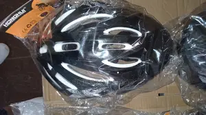 Universal Skating Helmets