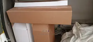Well Arranged Moving With Professionals