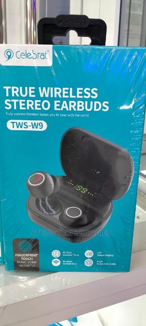 Celebrat Buds - thumbnail 2