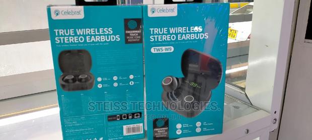 Celebrat Buds - thumbnail 3