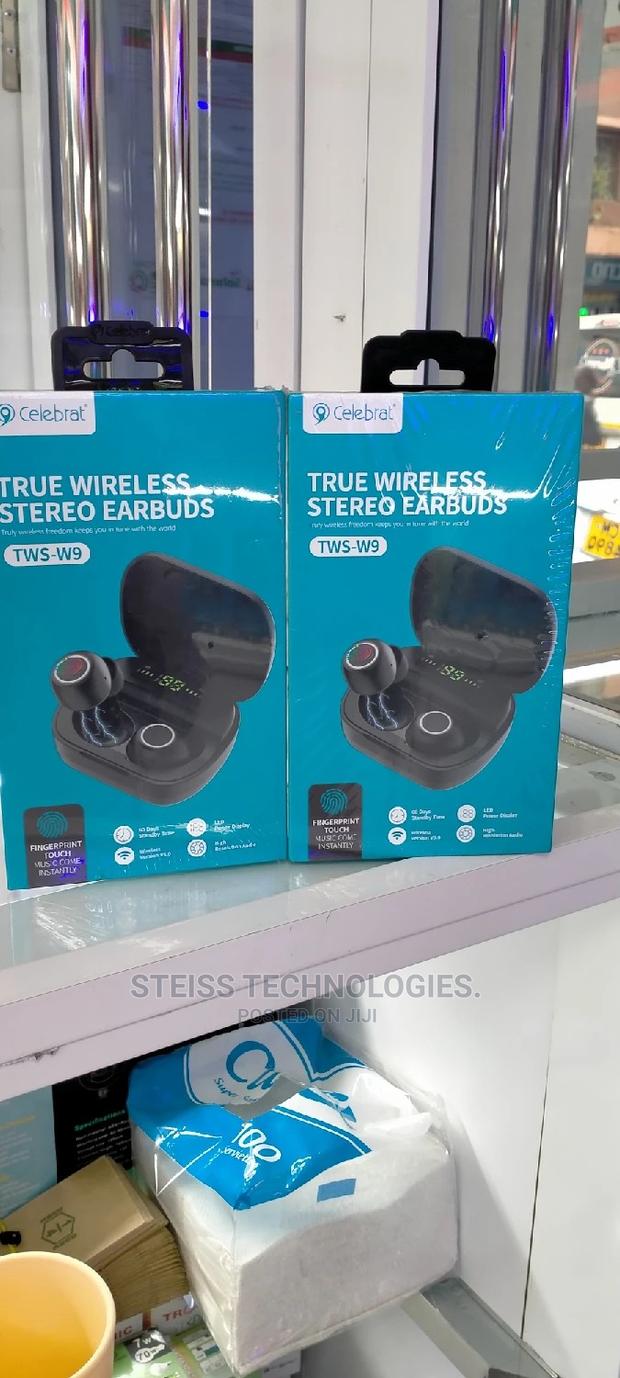 Celebrat Buds - thumbnail 4