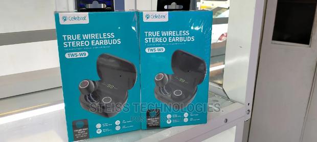 Celebrat Buds - thumbnail 5