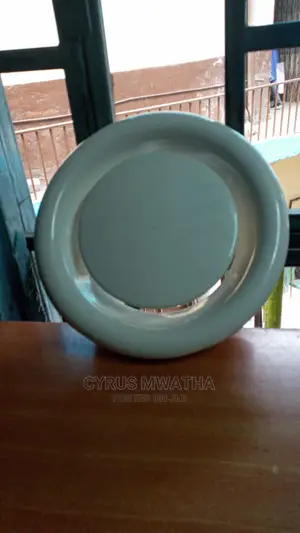 Airconditioners