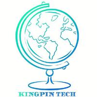 Ronoh.Aeroventures logo