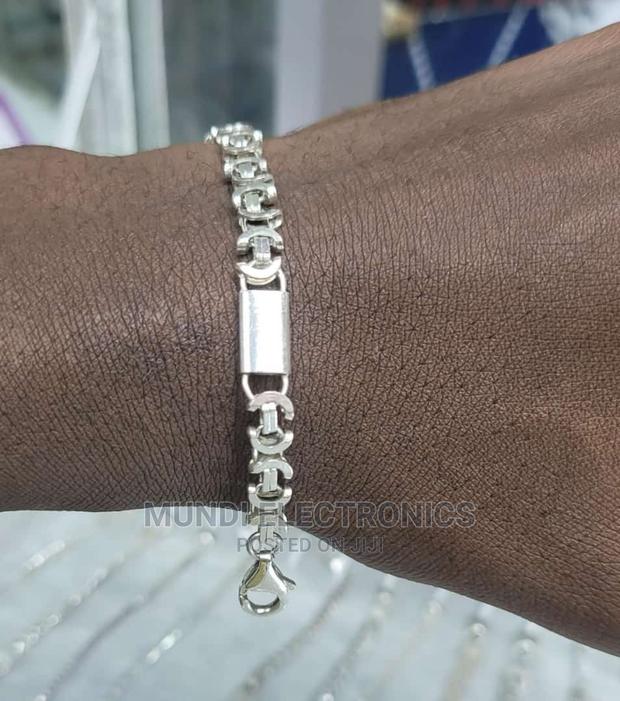 Hand Bracelets - main view