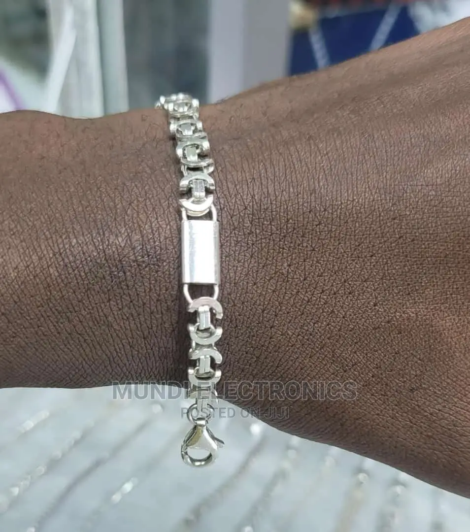 Hand Bracelets