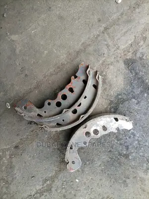 Linings 4 Toyota, Nissan, Mistubishi, Subaru, Zusuzki,Prado.