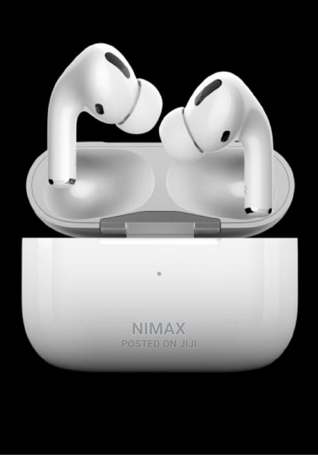 Airpods Pro For iPhone - main view