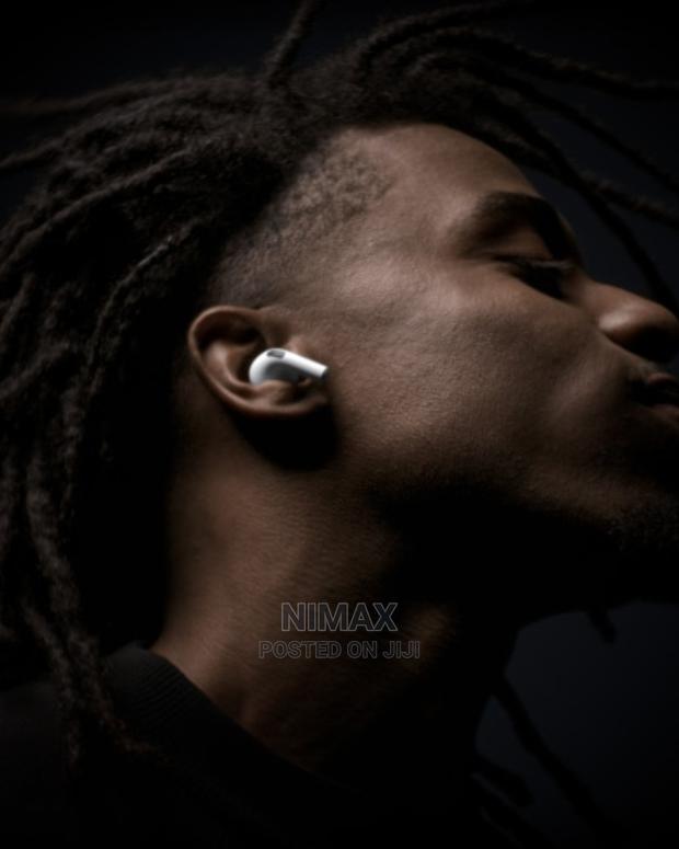 Airpods Pro For iPhone - thumbnail 4