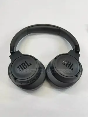 JBL TUNE 750BT With Active Noise Cancelling